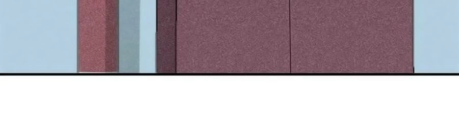 Tuyệt Thế Thần Y: Phúc Hắc Đại Tiểu Thư Chapter 38 - 15