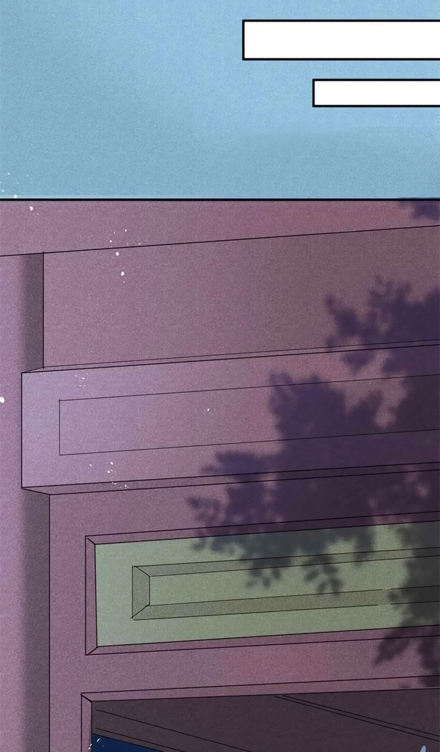 Tuyệt Thế Thần Y: Phúc Hắc Đại Tiểu Thư Chapter 38 - 27