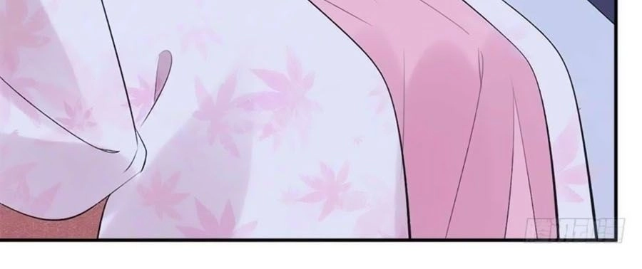 Tuyệt Thế Thần Y: Phúc Hắc Đại Tiểu Thư Chapter 38 - 31