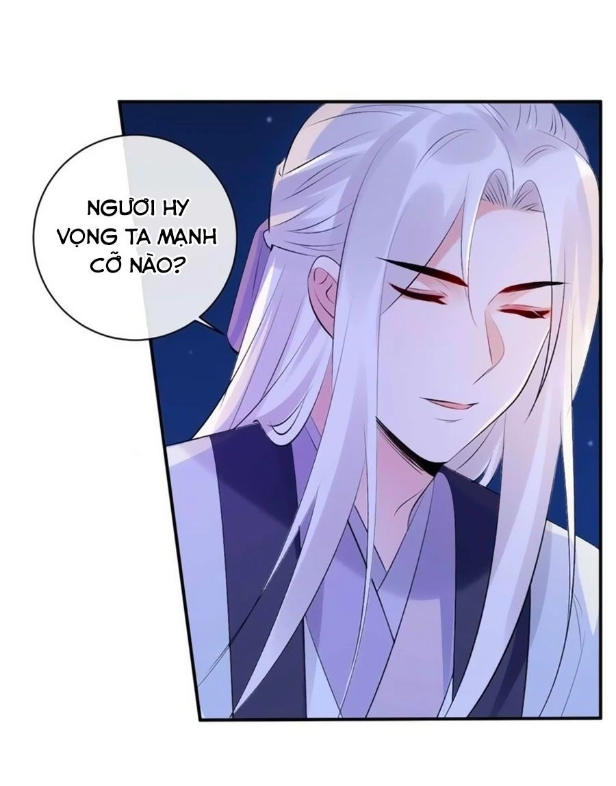 Tuyệt Thế Thần Y: Phúc Hắc Đại Tiểu Thư Chapter 38 - 33