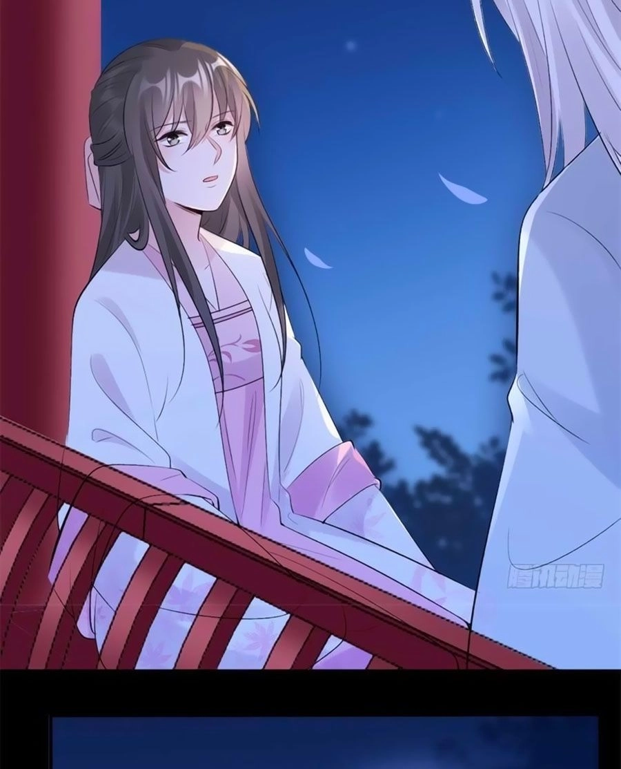 Tuyệt Thế Thần Y: Phúc Hắc Đại Tiểu Thư Chapter 38 - 35