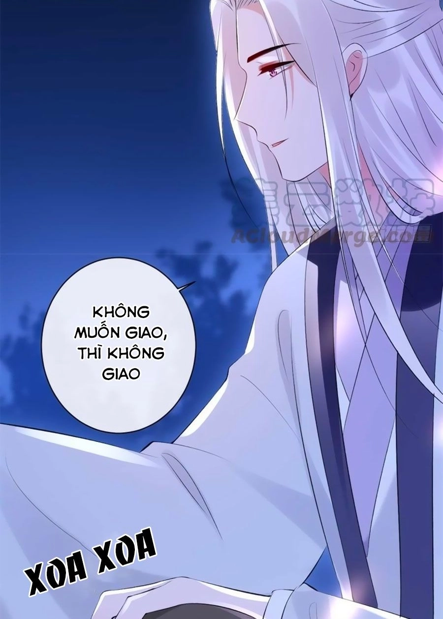 Tuyệt Thế Thần Y: Phúc Hắc Đại Tiểu Thư Chapter 38 - 38