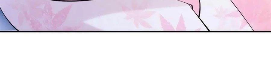 Tuyệt Thế Thần Y: Phúc Hắc Đại Tiểu Thư Chapter 38 - 40