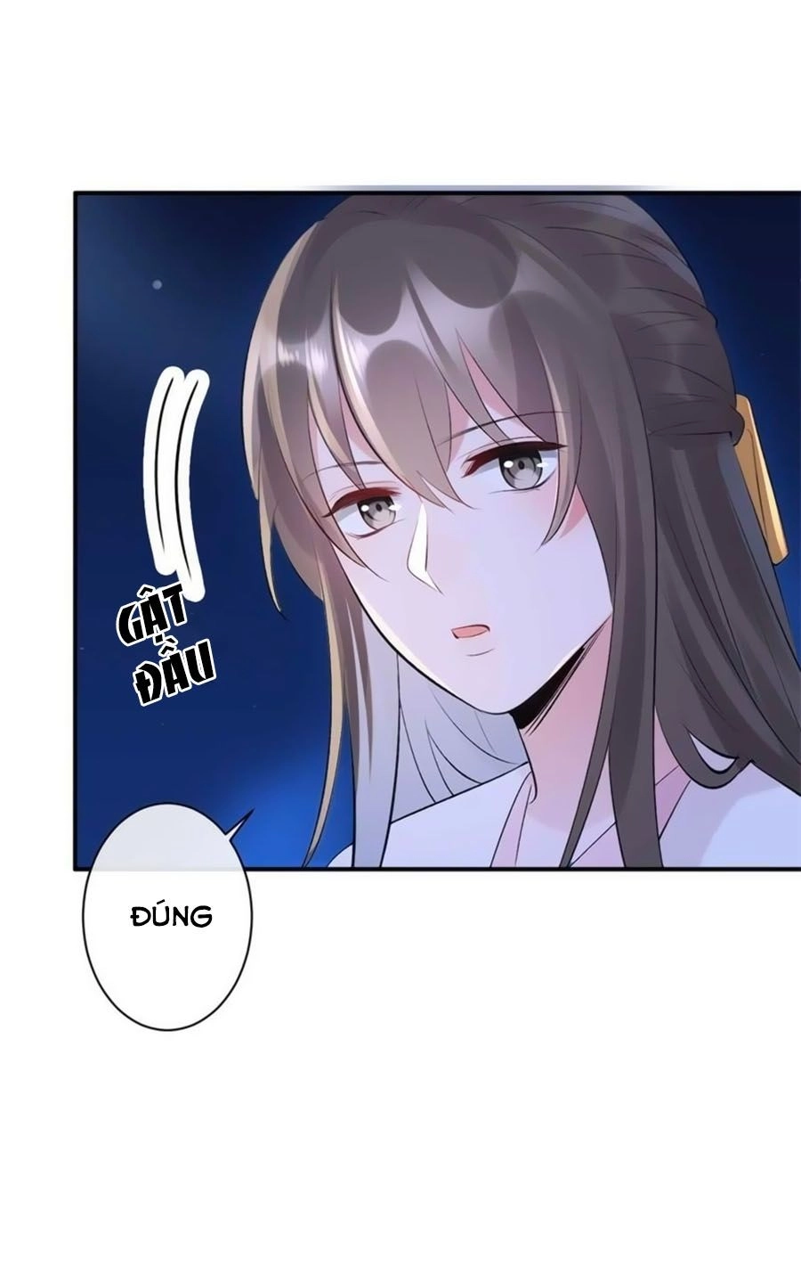 Tuyệt Thế Thần Y: Phúc Hắc Đại Tiểu Thư Chapter 38 - 41