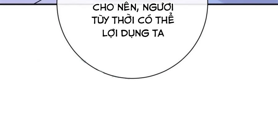 Tuyệt Thế Thần Y: Phúc Hắc Đại Tiểu Thư Chapter 38 - 43