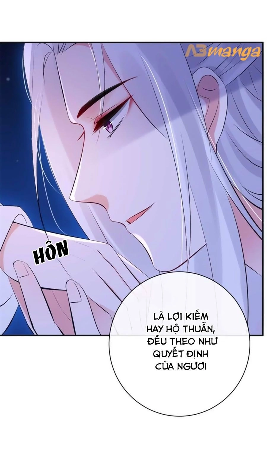 Tuyệt Thế Thần Y: Phúc Hắc Đại Tiểu Thư Chapter 38 - 44