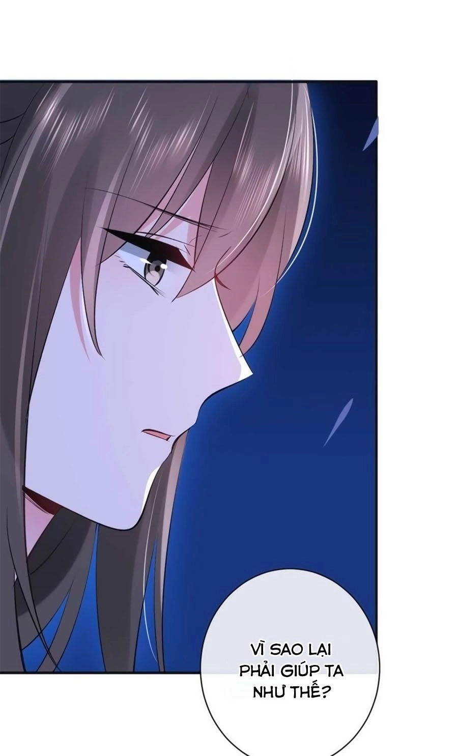 Tuyệt Thế Thần Y: Phúc Hắc Đại Tiểu Thư Chapter 38 - 45