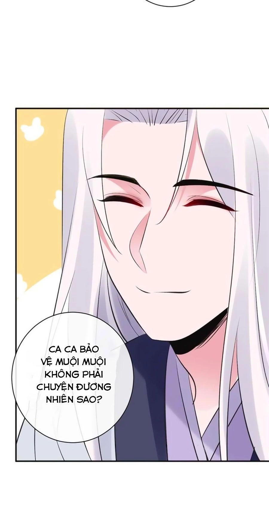 Tuyệt Thế Thần Y: Phúc Hắc Đại Tiểu Thư Chapter 38 - 46