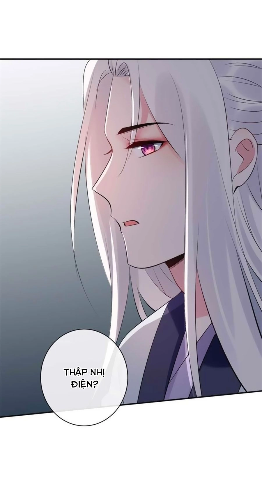 Tuyệt Thế Thần Y: Phúc Hắc Đại Tiểu Thư Chapter 38 - 53