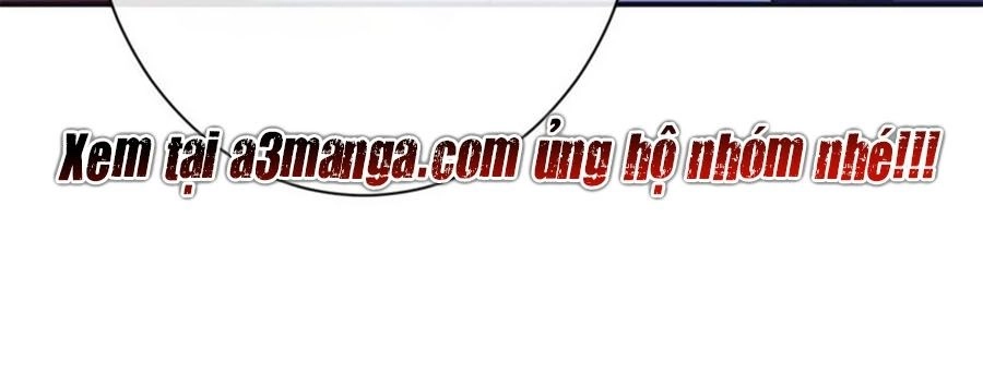 Tuyệt Thế Thần Y: Phúc Hắc Đại Tiểu Thư Chapter 38 - 55