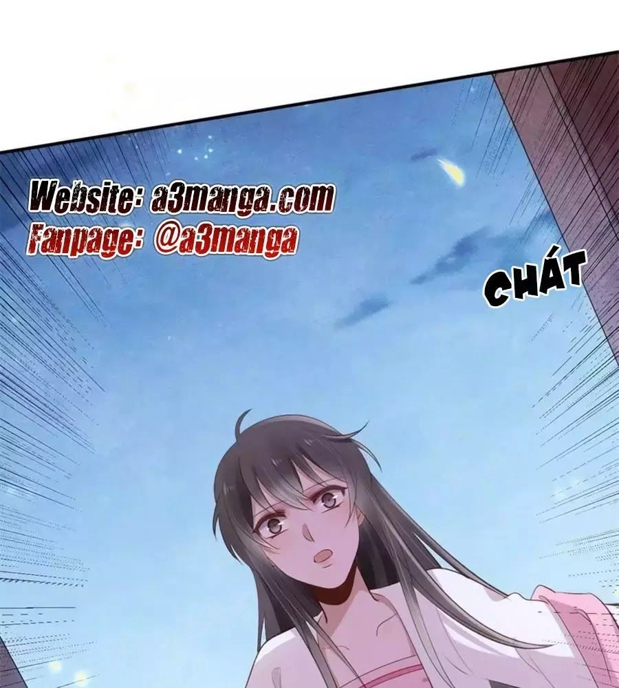 Tuyệt Thế Thần Y: Phúc Hắc Đại Tiểu Thư Chapter 39 - 1