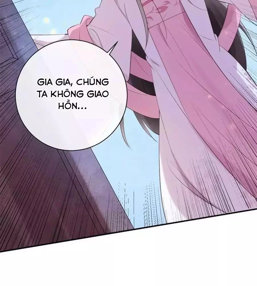 Tuyệt Thế Thần Y: Phúc Hắc Đại Tiểu Thư Chapter 39 - 2