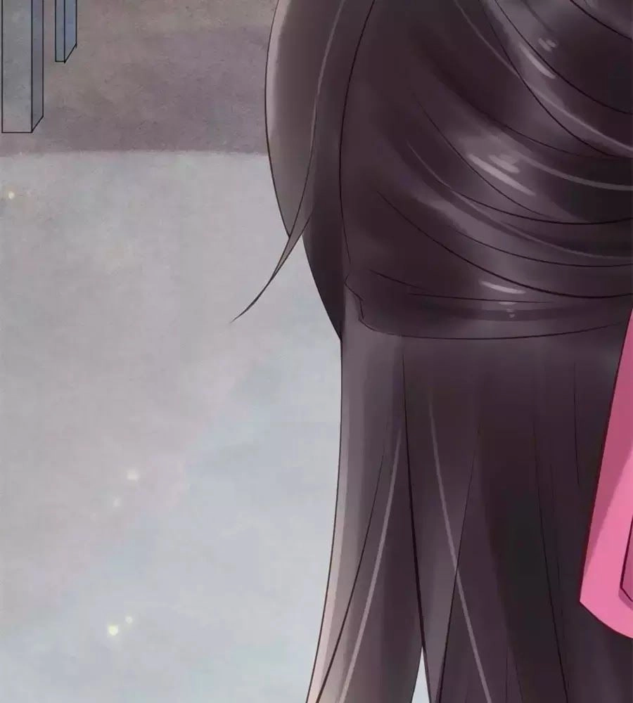 Tuyệt Thế Thần Y: Phúc Hắc Đại Tiểu Thư Chapter 39 - 6