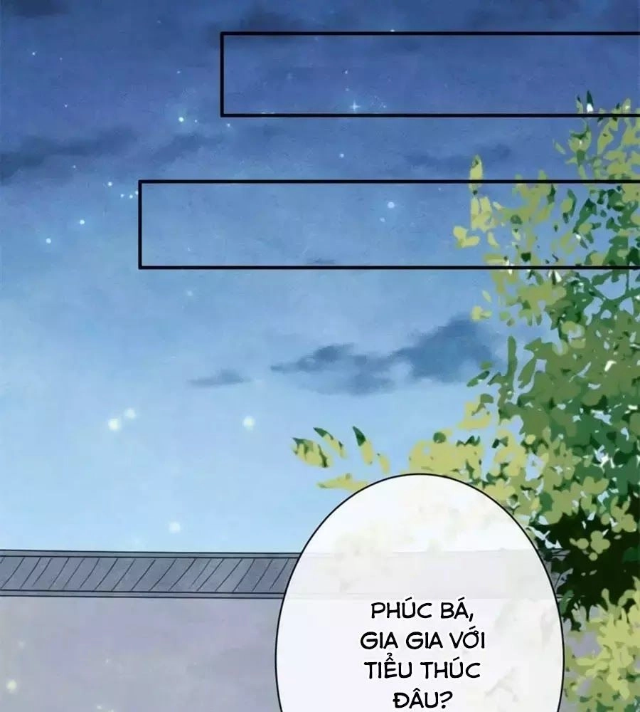 Tuyệt Thế Thần Y: Phúc Hắc Đại Tiểu Thư Chapter 39 - 8