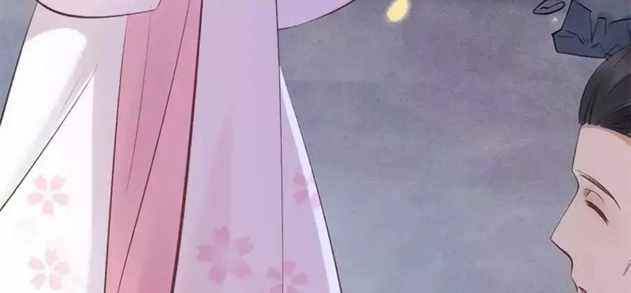 Tuyệt Thế Thần Y: Phúc Hắc Đại Tiểu Thư Chapter 39 - 11