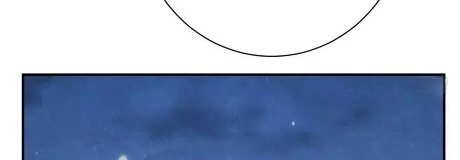 Tuyệt Thế Thần Y: Phúc Hắc Đại Tiểu Thư Chapter 39 - 13