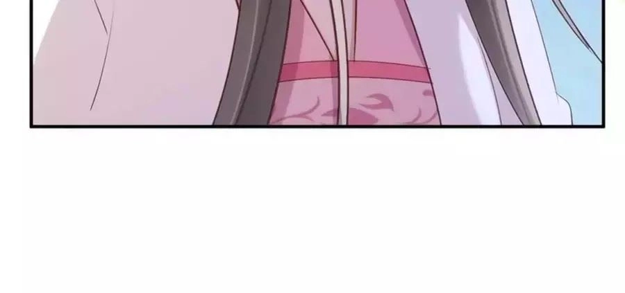 Tuyệt Thế Thần Y: Phúc Hắc Đại Tiểu Thư Chapter 39 - 15