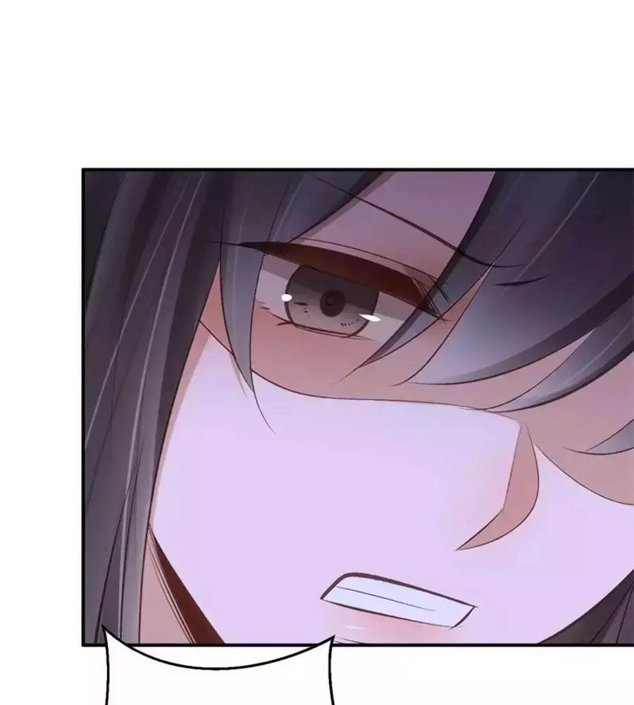 Tuyệt Thế Thần Y: Phúc Hắc Đại Tiểu Thư Chapter 39 - 16