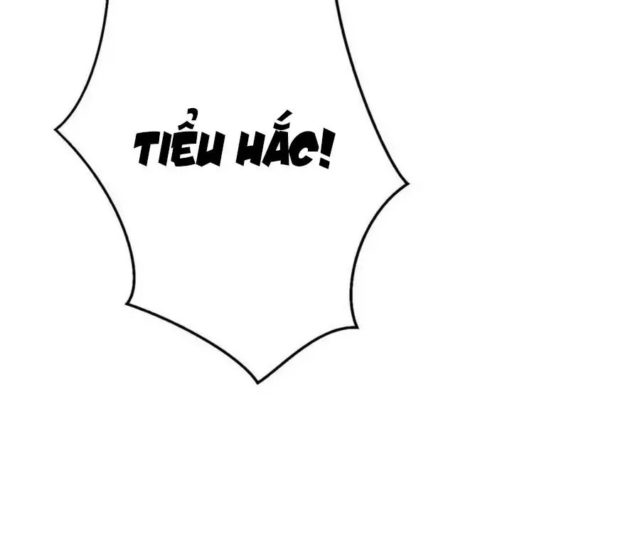 Tuyệt Thế Thần Y: Phúc Hắc Đại Tiểu Thư Chapter 39 - 17