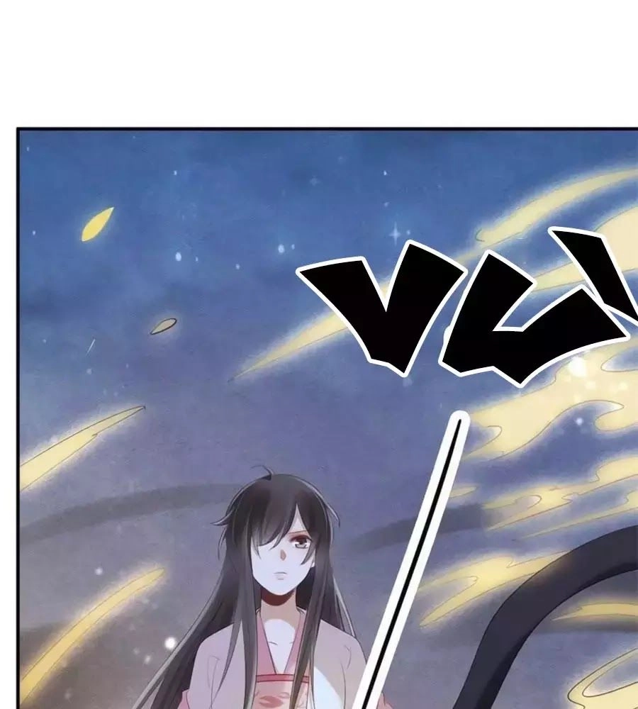 Tuyệt Thế Thần Y: Phúc Hắc Đại Tiểu Thư Chapter 39 - 18