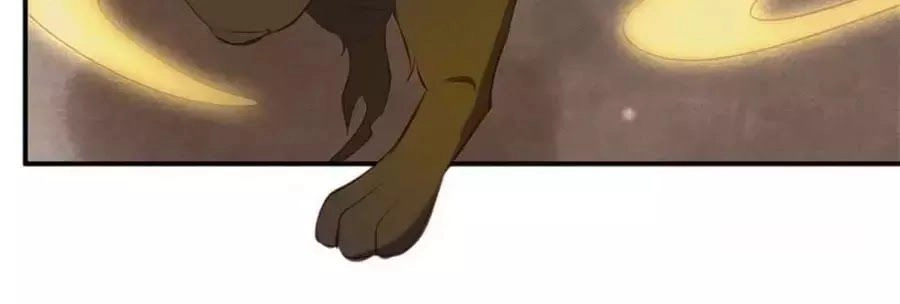 Tuyệt Thế Thần Y: Phúc Hắc Đại Tiểu Thư Chapter 39 - 20