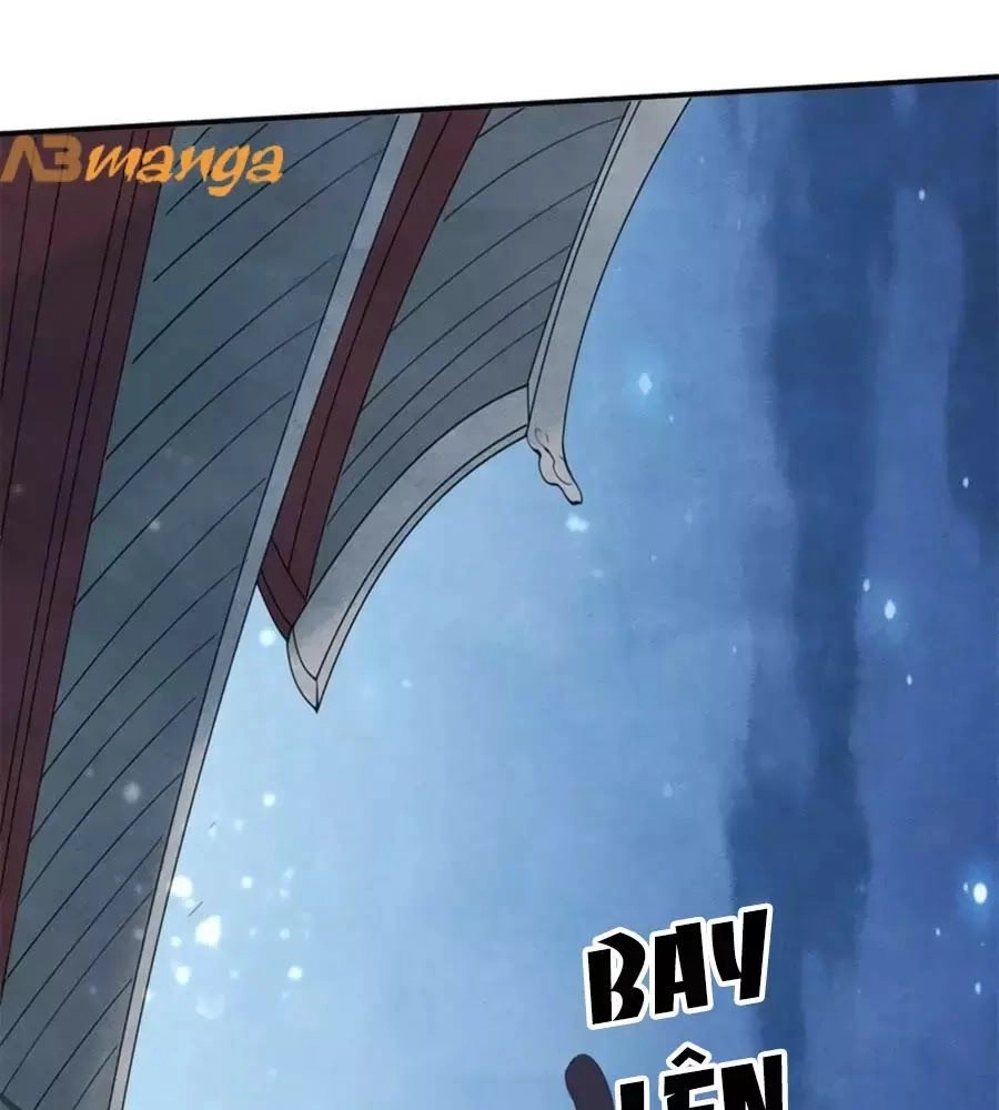 Tuyệt Thế Thần Y: Phúc Hắc Đại Tiểu Thư Chapter 39 - 21