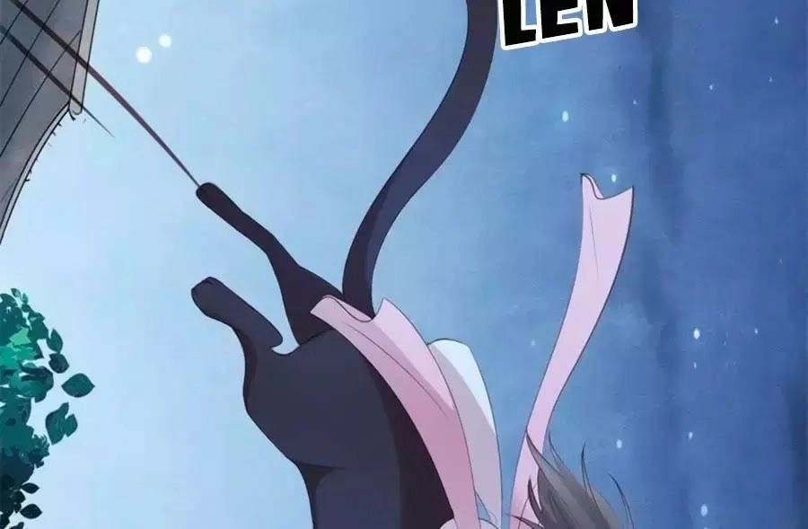 Tuyệt Thế Thần Y: Phúc Hắc Đại Tiểu Thư Chapter 39 - 22