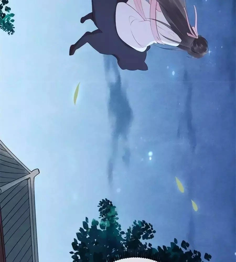 Tuyệt Thế Thần Y: Phúc Hắc Đại Tiểu Thư Chapter 39 - 23