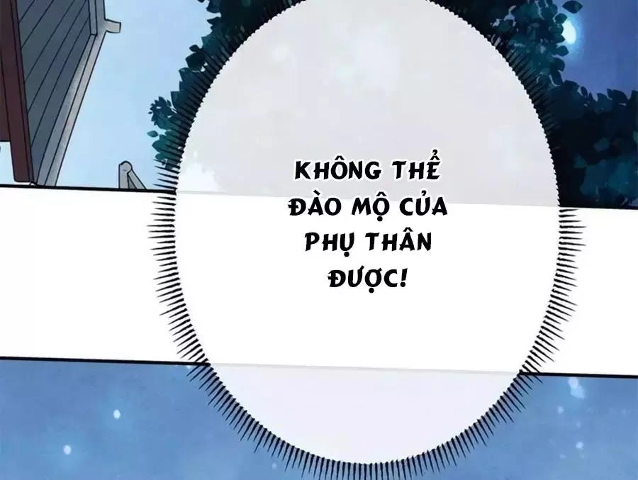 Tuyệt Thế Thần Y: Phúc Hắc Đại Tiểu Thư Chapter 39 - 24