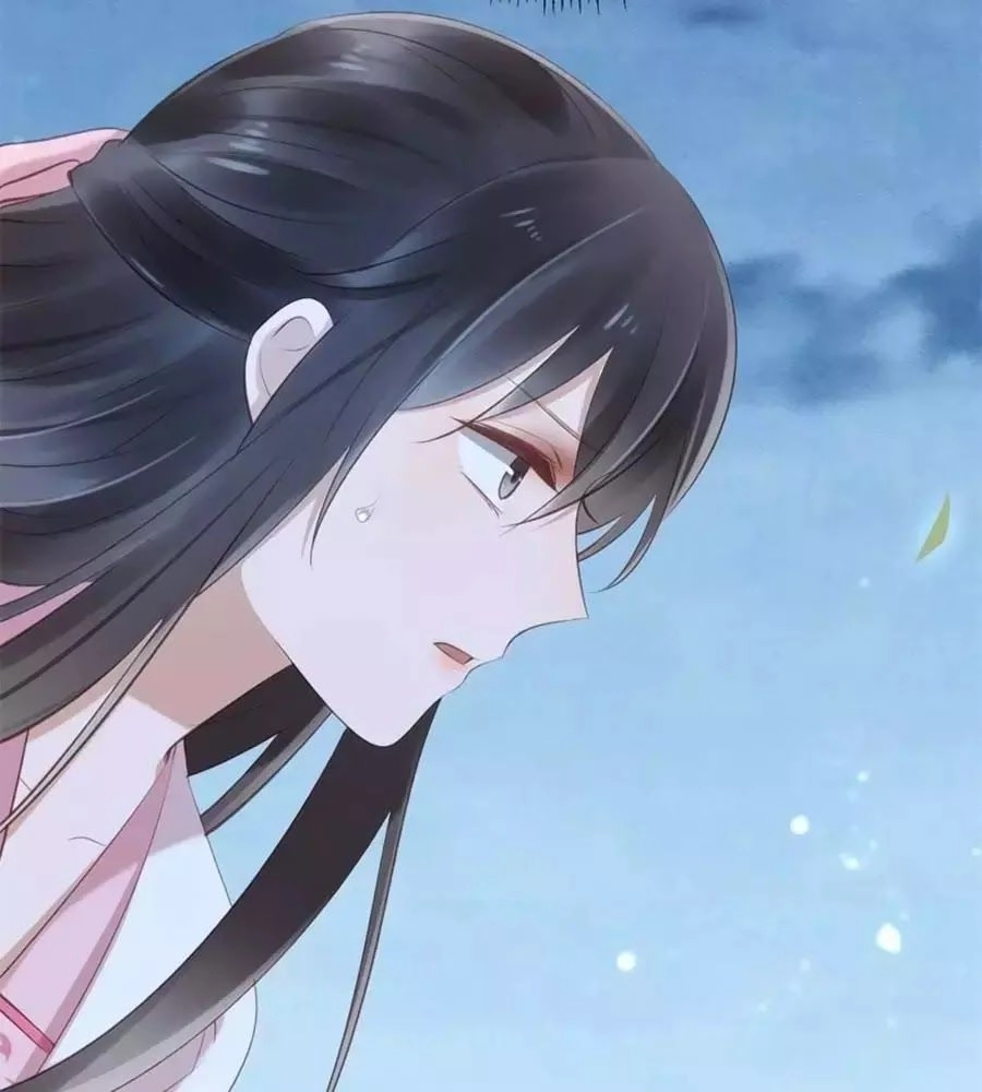 Tuyệt Thế Thần Y: Phúc Hắc Đại Tiểu Thư Chapter 39 - 25