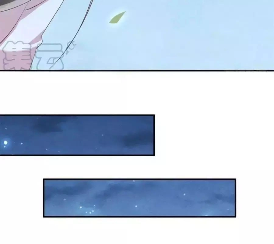 Tuyệt Thế Thần Y: Phúc Hắc Đại Tiểu Thư Chapter 39 - 26