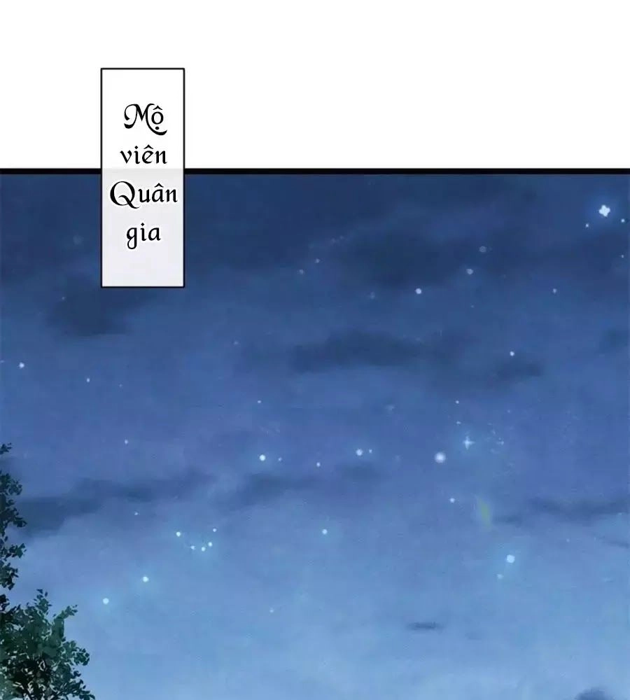 Tuyệt Thế Thần Y: Phúc Hắc Đại Tiểu Thư Chapter 39 - 27