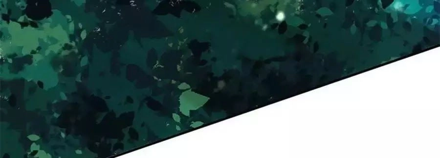 Tuyệt Thế Thần Y: Phúc Hắc Đại Tiểu Thư Chapter 39 - 29