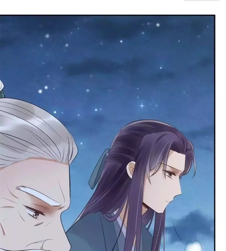 Tuyệt Thế Thần Y: Phúc Hắc Đại Tiểu Thư Chapter 39 - 34