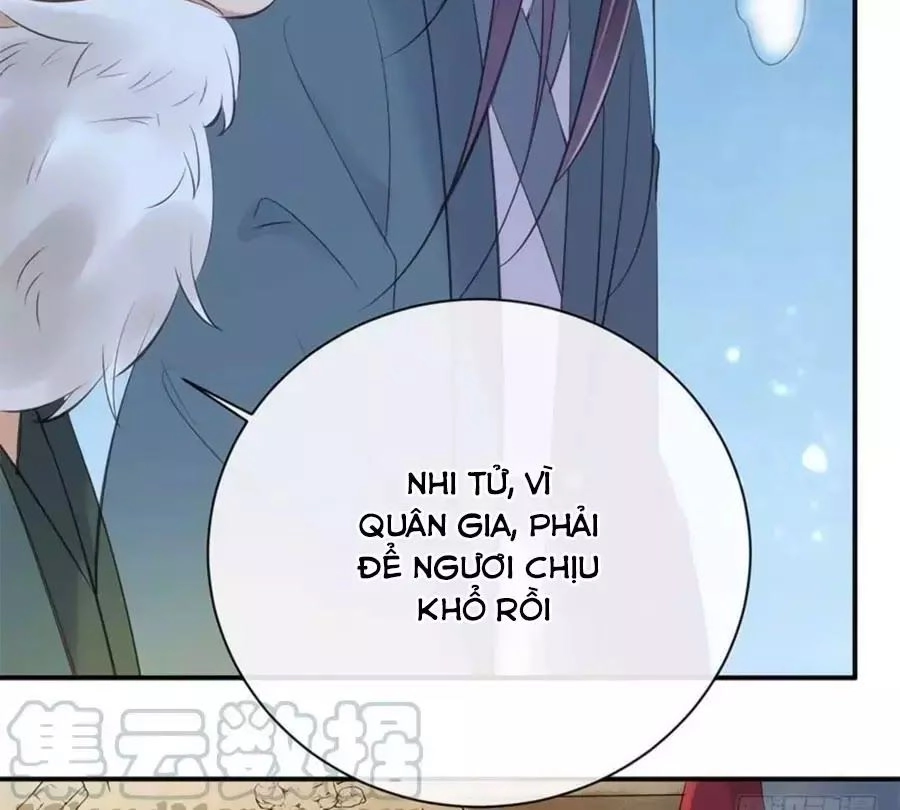 Tuyệt Thế Thần Y: Phúc Hắc Đại Tiểu Thư Chapter 39 - 35