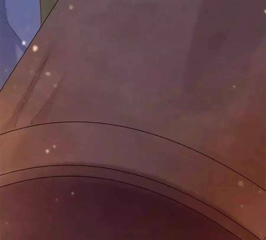 Tuyệt Thế Thần Y: Phúc Hắc Đại Tiểu Thư Chapter 39 - 37