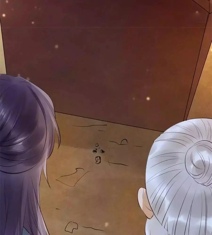 Tuyệt Thế Thần Y: Phúc Hắc Đại Tiểu Thư Chapter 39 - 38