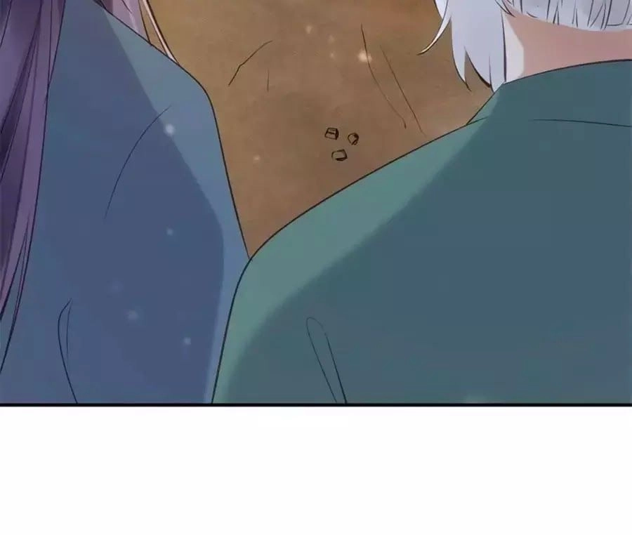 Tuyệt Thế Thần Y: Phúc Hắc Đại Tiểu Thư Chapter 39 - 39