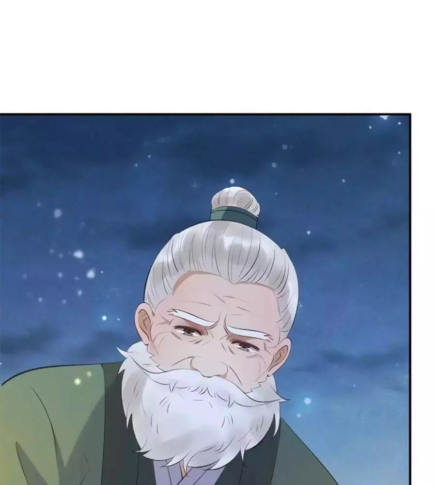 Tuyệt Thế Thần Y: Phúc Hắc Đại Tiểu Thư Chapter 39 - 40