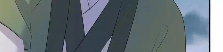 Tuyệt Thế Thần Y: Phúc Hắc Đại Tiểu Thư Chapter 39 - 41