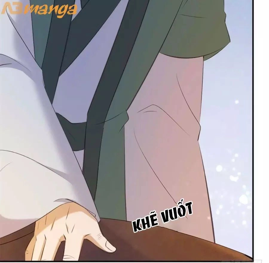 Tuyệt Thế Thần Y: Phúc Hắc Đại Tiểu Thư Chapter 39 - 42