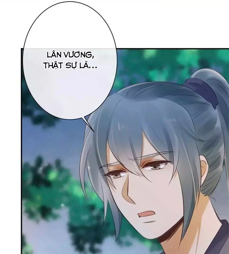 Tuyệt Thế Thần Y: Phúc Hắc Đại Tiểu Thư Chapter 39 - 43