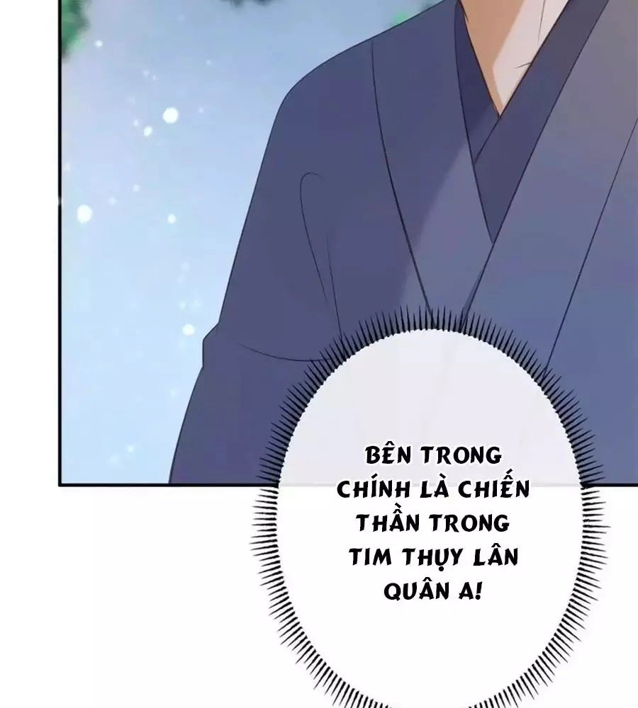 Tuyệt Thế Thần Y: Phúc Hắc Đại Tiểu Thư Chapter 39 - 44