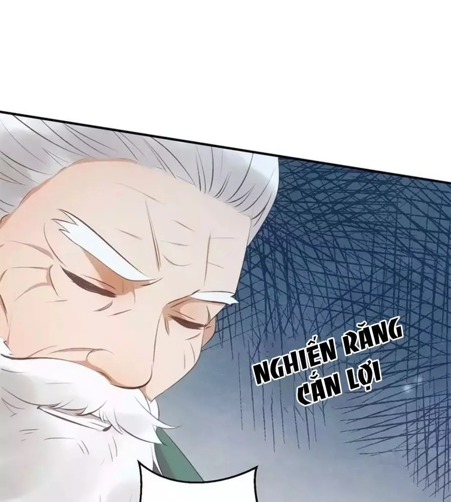 Tuyệt Thế Thần Y: Phúc Hắc Đại Tiểu Thư Chapter 39 - 46