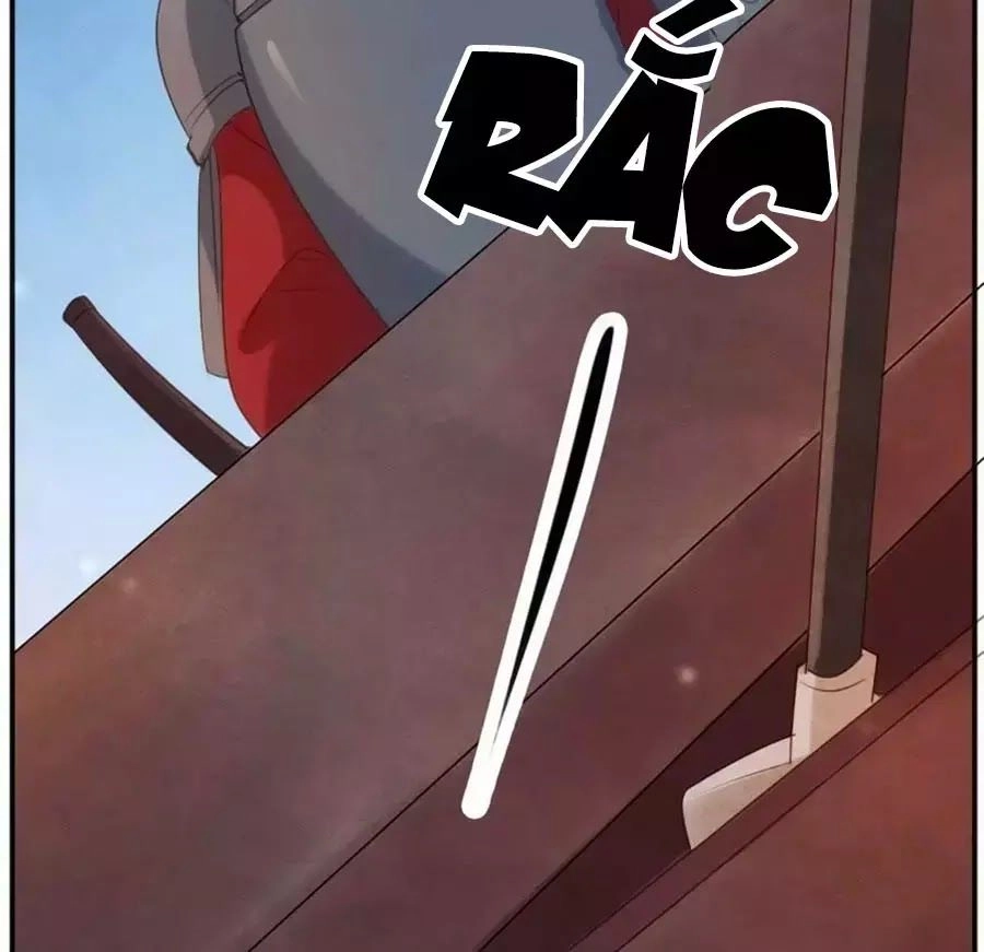 Tuyệt Thế Thần Y: Phúc Hắc Đại Tiểu Thư Chapter 39 - 49