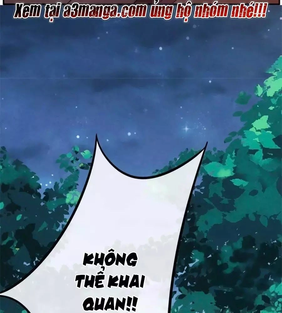 Tuyệt Thế Thần Y: Phúc Hắc Đại Tiểu Thư Chapter 39 - 50