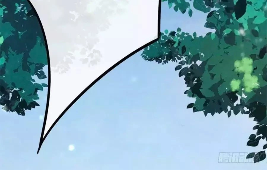 Tuyệt Thế Thần Y: Phúc Hắc Đại Tiểu Thư Chapter 39 - 51