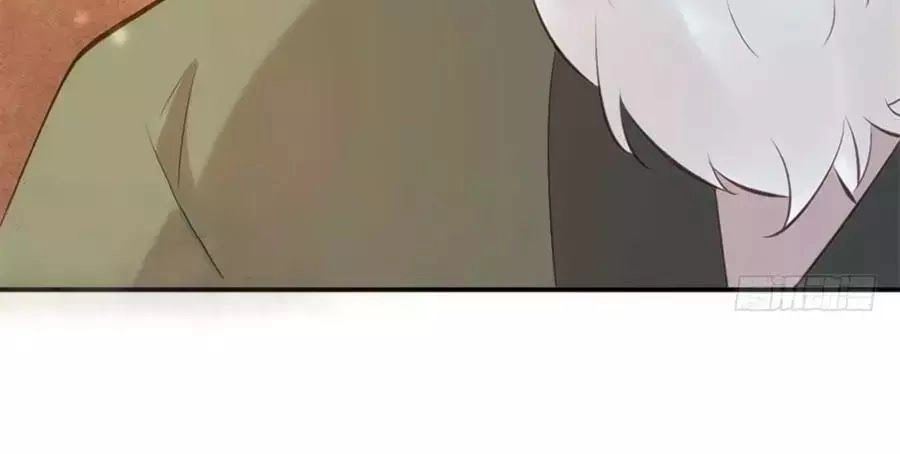 Tuyệt Thế Thần Y: Phúc Hắc Đại Tiểu Thư Chapter 39 - 54