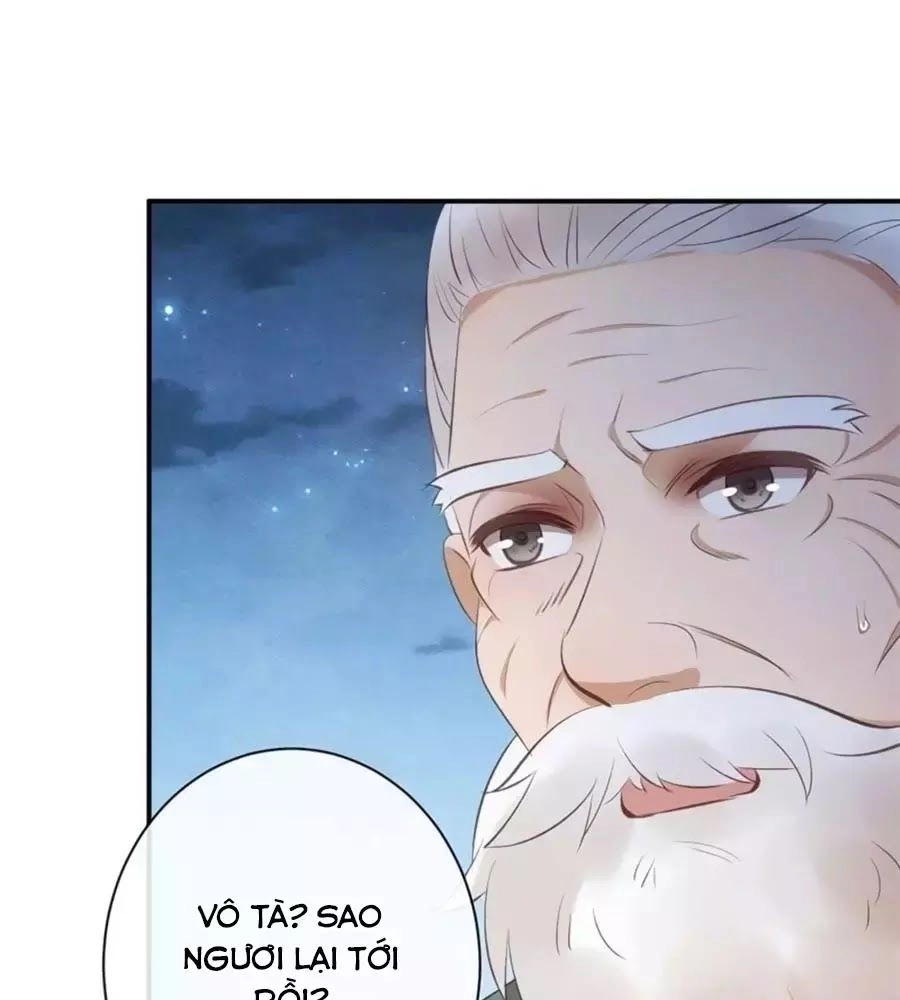 Tuyệt Thế Thần Y: Phúc Hắc Đại Tiểu Thư Chapter 39 - 55