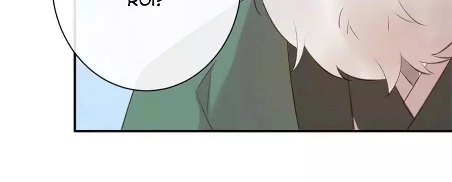 Tuyệt Thế Thần Y: Phúc Hắc Đại Tiểu Thư Chapter 39 - 56